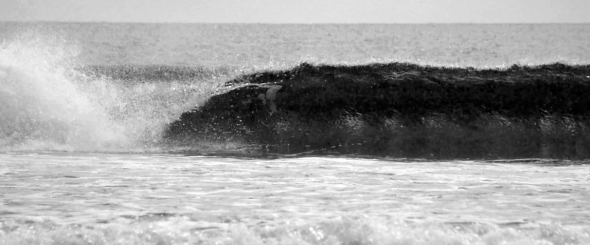 Screen Shot 2014-07-15 at 11.34.29 AM