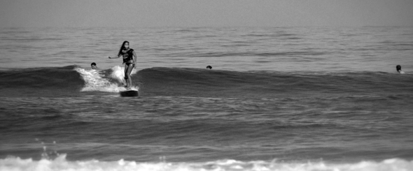 Screen Shot 2014-07-15 at 2.13.39 PM