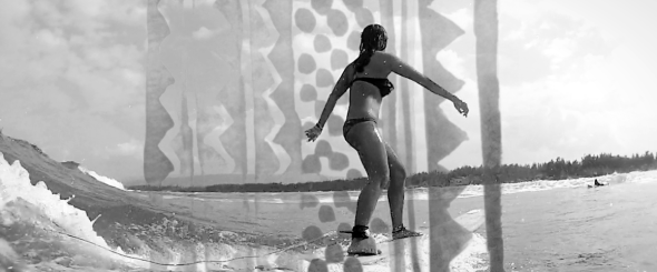 Screen Shot 2014-07-15 at 3.00.10 PM