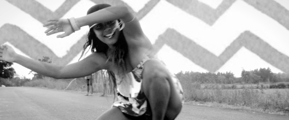 Screen Shot 2014-07-15 at 3.00.27 PM