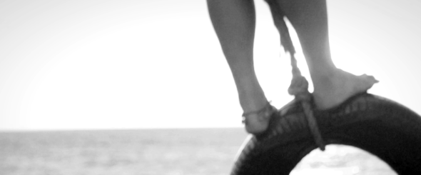 Screen Shot 2014-07-15 at 3.00.46 PM