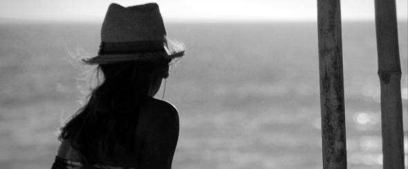 Screen Shot 2014-07-15 at 3.01.07 PM