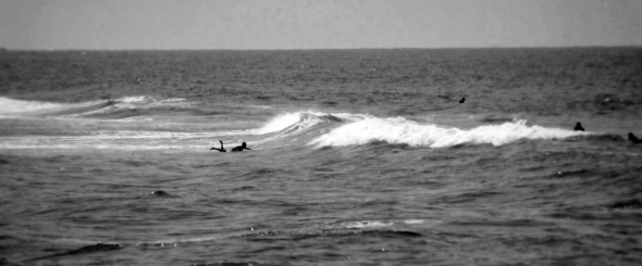 Screen Shot 2014-07-15 at 3.22.21 PM