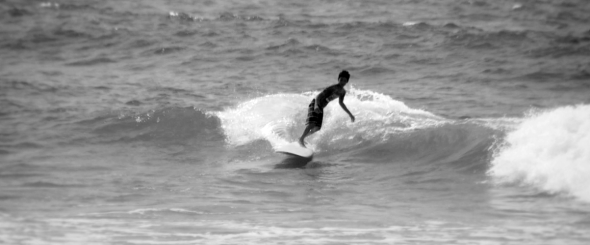 Screen Shot 2014-07-15 at 3.23.25 PM