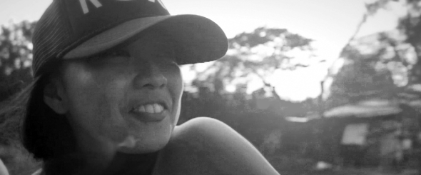 Screen Shot 2014-07-21 at 3.58.51 PM