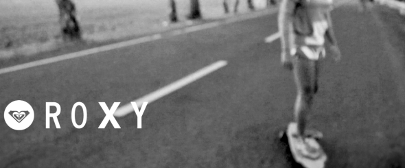 Screen Shot 2014-07-21 at 3.59.02 PM