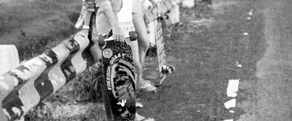 Screen Shot 2014-07-21 at 4.00.19 PM