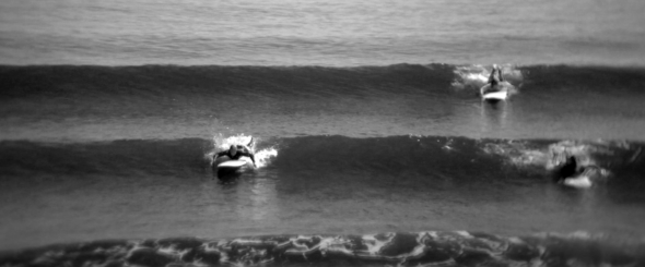 Screen Shot 2014-07-23 at 8.04.55 PM