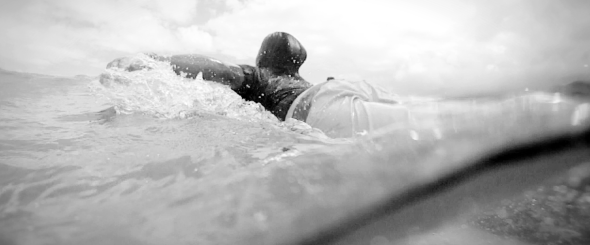 Screen Shot 2014-07-23 at 8.05.47 PM