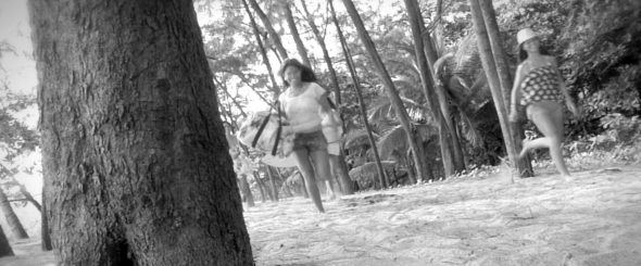 Screen Shot 2014-07-23 at 8.37.38 PM