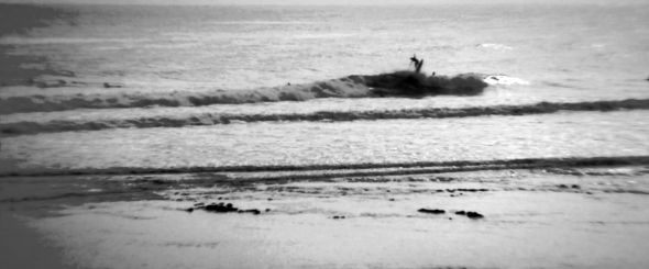 Screen Shot 2014-07-12 at 9.32.53 PM