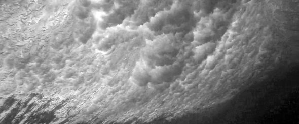 Screen Shot 2014-07-12 at 9.42.36 PM