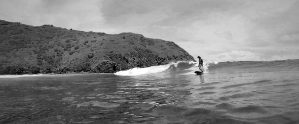 Screen Shot 2014-07-12 at 9.42.51 PM