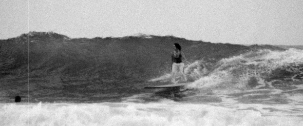 Screen Shot 2014-07-15 at 10.20.55 AM