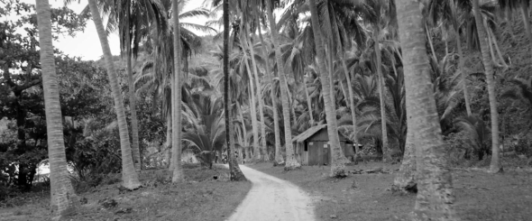 Screen Shot 2014-07-12 at 7.07.53 PM