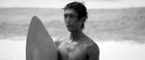 Screen Shot 2014-07-12 at 9.18.22 PM