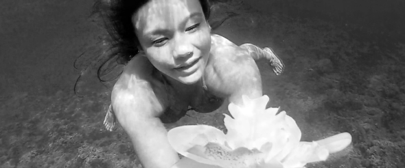 Screen Shot 2014-07-08 at 7.07.59 PM