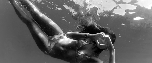 Screen Shot 2014-07-08 at 7.10.42 PM