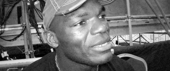 Screen Shot 2014-07-12 at 3.12.07 PM