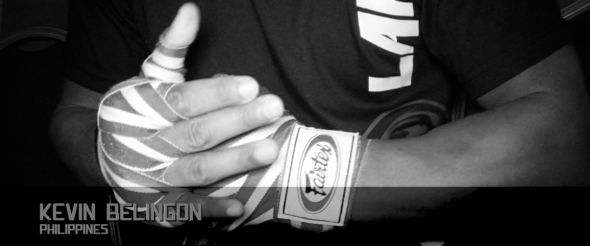 Screen Shot 2014-07-12 at 3.13.00 PM