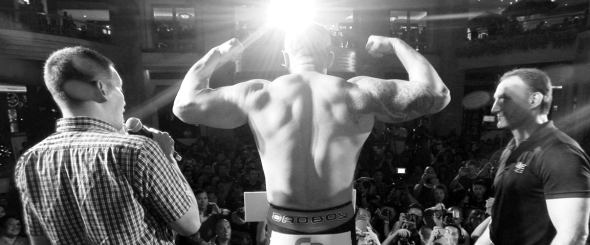 Screen Shot 2014-07-12 at 3.18.02 PM