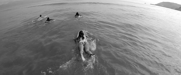 Screen Shot 2014-07-12 at 3.29.07 PM