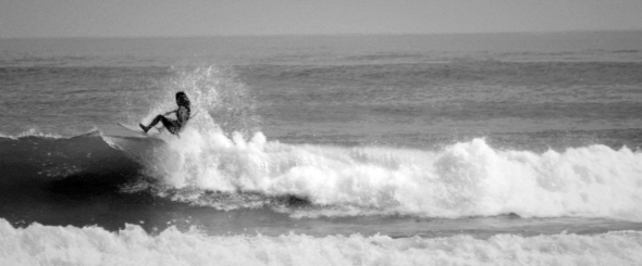 Screen Shot 2014-07-12 at 3.29.36 PM