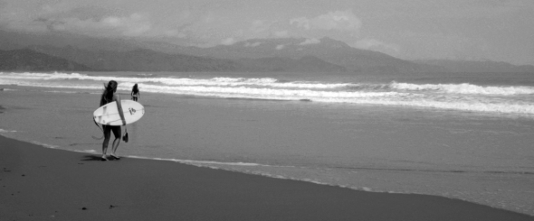 Screen Shot 2014-07-12 at 3.30.02 PM