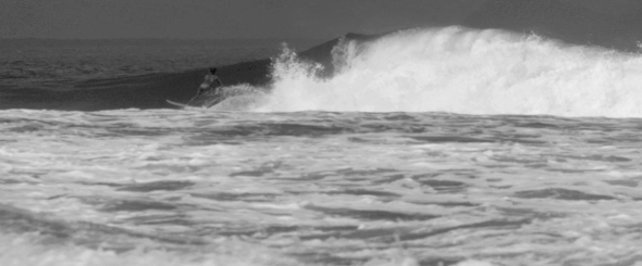 Screen Shot 2014-07-12 at 3.31.48 PM