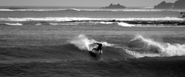 Screen Shot 2014-07-12 at 6.28.01 PM