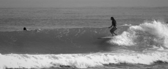 Screen Shot 2014-07-12 at 6.28.20 PM