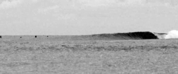 Screen Shot 2014-07-12 at 2.38.13 PM