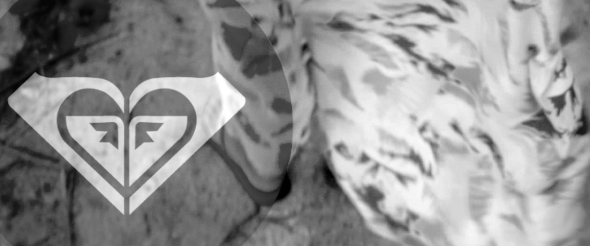 Screen Shot 2014-07-12 at 11.21.52 AM