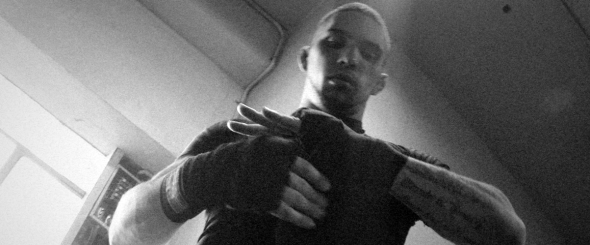 Screen Shot 2014-07-08 at 4.46.24 PM