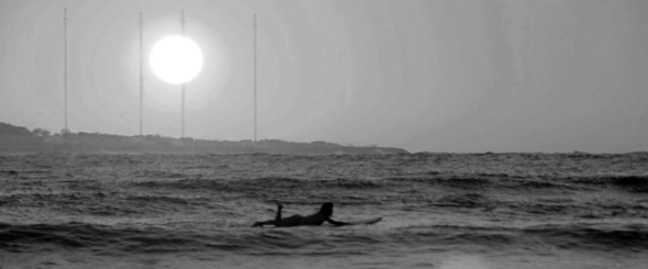 Screen Shot 2014-07-08 at 4.46.50 PM