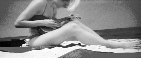 Screen Shot 2014-07-07 at 9.54.50 PM