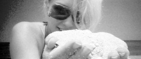 Screen Shot 2014-07-07 at 9.55.45 PM