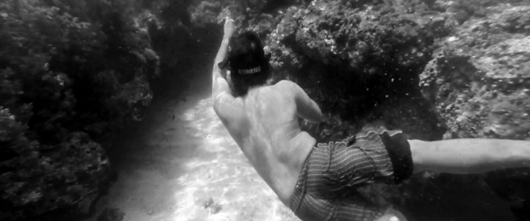 Screen Shot 2014-07-08 at 4.30.11 PM