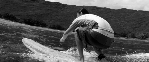 Screen Shot 2014-07-07 at 9.21.26 PM