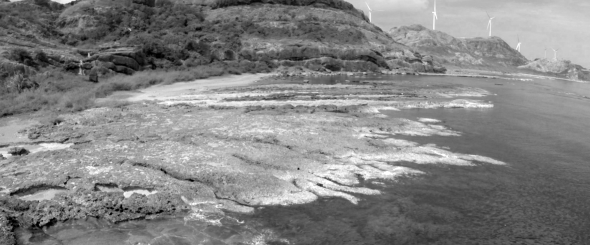 Screen Shot 2014-09-07 at 11.01.04 AM