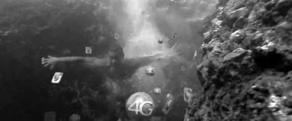 Screen Shot 2014-09-08 at 9.25.56 AM