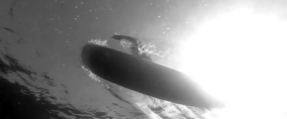 Screen Shot 2014-09-08 at 9.26.16 AM