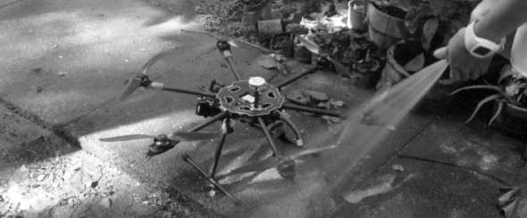 Screen Shot 2014-10-20 at 1.10.34 PM