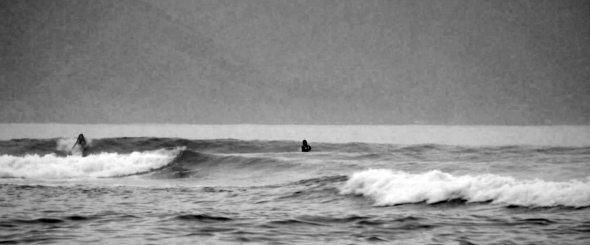 Screen Shot 2014-10-22 at 1.18.09 AM