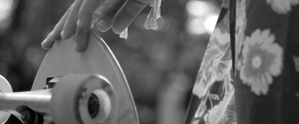 Screen Shot 2014-11-13 at 1.42.09 PM