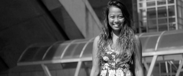 Screen Shot 2014-11-13 at 1.42.17 PM