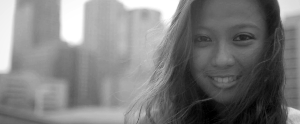 Screen Shot 2014-11-13 at 1.42.31 PM