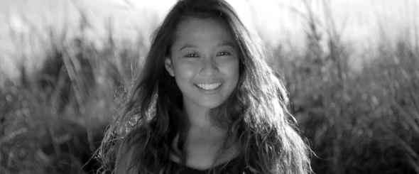 Screen Shot 2014-11-13 at 1.43.05 PM