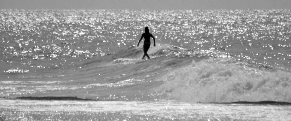 Screen Shot 2014-11-13 at 1.43.55 PM