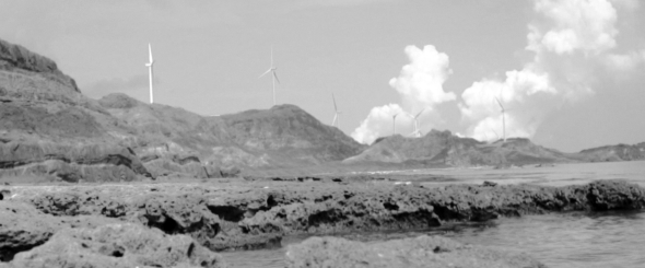 Screen Shot 2014-12-04 at 8.39.14 PM